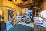 6701 Rugby Lane - Photo 34