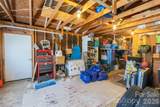 6701 Rugby Lane - Photo 35