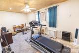 6701 Rugby Lane - Photo 36