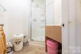 6701 Rugby Lane - Photo 37