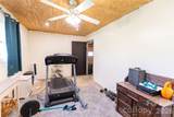 6701 Rugby Lane - Photo 38
