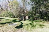 6701 Rugby Lane - Photo 39