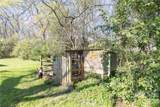 6701 Rugby Lane - Photo 40