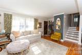 6701 Rugby Lane - Photo 5