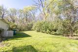 6701 Rugby Lane - Photo 41