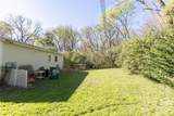 6701 Rugby Lane - Photo 42