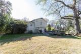 6701 Rugby Lane - Photo 43