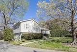 6701 Rugby Lane - Photo 44