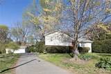 6701 Rugby Lane - Photo 45