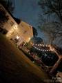 6701 Rugby Lane - Photo 47