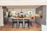 6701 Rugby Lane - Photo 7