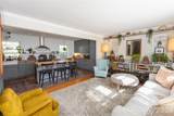 6701 Rugby Lane - Photo 8