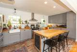 6701 Rugby Lane - Photo 9
