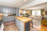 6701 Rugby Lane - Photo 10