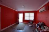 3532 Sharon Amity Road - Photo 8