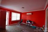3532 Sharon Amity Road - Photo 10