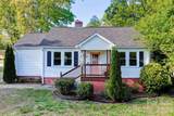 37 Oak Drive - Photo 1