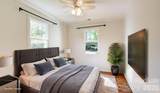 37 Oak Drive - Photo 11
