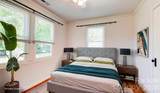 37 Oak Drive - Photo 12