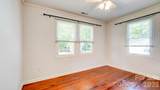 37 Oak Drive - Photo 13