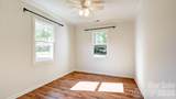 37 Oak Drive - Photo 14