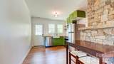 37 Oak Drive - Photo 15