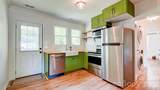 37 Oak Drive - Photo 16