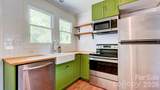 37 Oak Drive - Photo 17