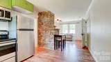 37 Oak Drive - Photo 18