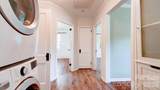 37 Oak Drive - Photo 19