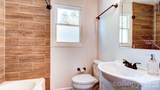 37 Oak Drive - Photo 21