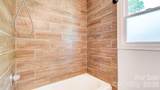 37 Oak Drive - Photo 22