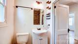 37 Oak Drive - Photo 23