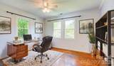 37 Oak Drive - Photo 24