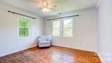 37 Oak Drive - Photo 25