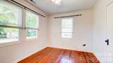 37 Oak Drive - Photo 26