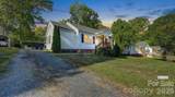37 Oak Drive - Photo 27