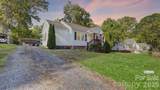 37 Oak Drive - Photo 28