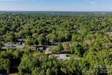 37 Oak Drive - Photo 30