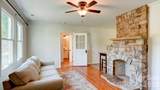 37 Oak Drive - Photo 4