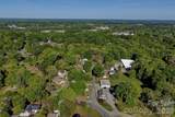37 Oak Drive - Photo 31
