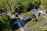 37 Oak Drive - Photo 32