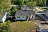 37 Oak Drive - Photo 33