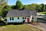 37 Oak Drive - Photo 34