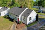 37 Oak Drive - Photo 35