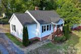 37 Oak Drive - Photo 36