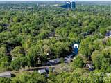 37 Oak Drive - Photo 37