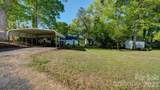 37 Oak Drive - Photo 38