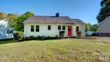 37 Oak Drive - Photo 39