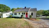 37 Oak Drive - Photo 40